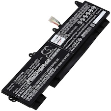 Baterie HP EliteBook 850 G7 - 11.55v 4500mAh - Li-Pol