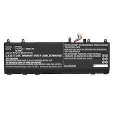M73470-005_ME
