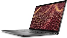 Dotykový notebook - DELL Latitude 7430 stav "B"
