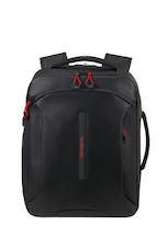Samsonite ECODIVER Laptop Backpack S Underseater
