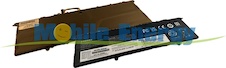 Baterie Lenovo Yoga Slim 7 Pro-14 - 14.8v 3200mAh - Li-Pol