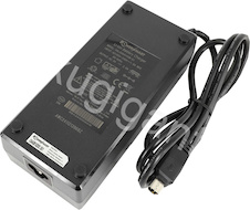 Nabíječka Fisher CITA 4.1i / CITA 6.0i / MONTIS 6.0i / VIATOR 5.0i / TERRA 5.0i - 42v, 2A - 80W
