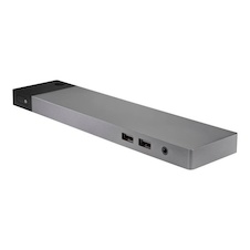 dock_hp_zbook_15_g3_02.jpg