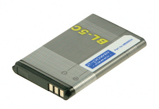 MBI0002A