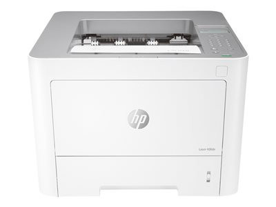 Profesionální tiskárna - Tiskárna HP LaserJet 408DN - repase