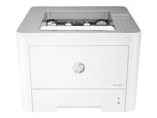 Profesionální tiskárna - Tiskárna HP LaserJet 408DN - repase + Nový TONER