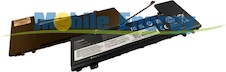 Baterie Lenovo IdeaPad Slim 5 14IRL8 82X - 11.55v 4750mAh - Li-Pol