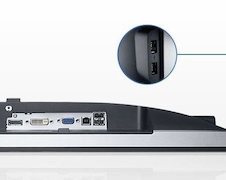 dell_ips_24_u2412m_02.jpg