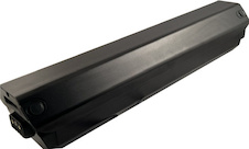 KL37PV142B_50E_01