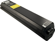 KL37PV142B_50E_02