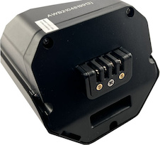 KL37PV142B_50E_03
