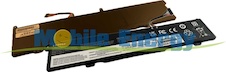 Baterie Lenovo IdeaPad L340-15IRH / Ideapad L340 Gaming 17 / Ideapad L340 Gaming 15 - 11.55v 4600mAh - Li-Pol