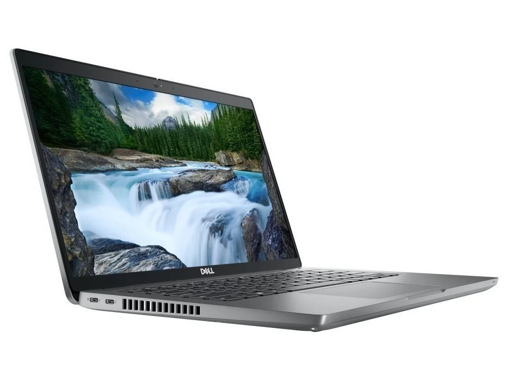 Pracovní notebook - DELL Latitude 5430 stav "B"