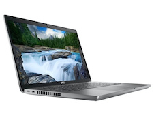 Pracovní notebook - DELL Latitude 5430 stav "B"