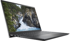Profesionální notebook - DELL Vostro 5415