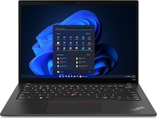 Výkonný notebook - Lenovo ThinkPad T14s G3
