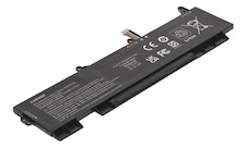 Baterie HP EliteBook 850 G7 - 11.55v 4500mAh - Li-Pol