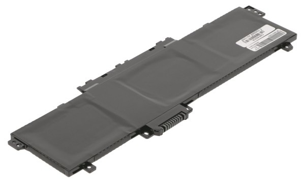 Baterie HP HP 240 G10 / 245 G10 / 250 G10 / 255 G10 / 14-EE / 14T-EP / 15T-FD - 11.55v 3600mAh - Li-Pol