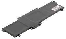 Baterie HP HP 240 G10 / 245 G10 / 250 G10 / 255 G10 / 14-EE / 14T-EP / 15T-FD - 11.55v 3600mAh - Li-Pol
