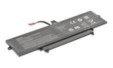 Baterie EliteBook x360 1030 G7 / EliteBook x360 1030 G8 / EliteBook x360 1040 G7 / EliteBook x360 1040 G8 - 7.6v 6600mAh - Li