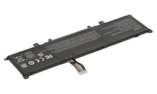 CBP4034A