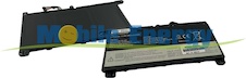 Baterie Lenovo  ThinkBook 14 G6 /  ThinkBook 14 G7 /  ThinkBook 14 G8 / ThinkBook 16 G6 / ThinkBook 16 G7 / ThinkBook 16 G8 -