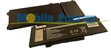Baterie Dell  Latitude 5421 / Latitude 5431 / Latitude 5521 / Alienware m17 R5 AMD Series - 15.2v 4210mAh - Li-Pol