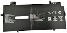 CBP4056A