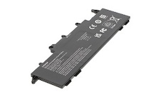 Baterie HP ProBook x360 435 G7 / G8 / G9 - 11.55v 3600mAh - Li-Pol