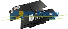 Baterie Dell Latitude 5420 / Latitude 5520 / Latitude 5424 / Latitude 7424 - 15.2v 4140mAh - Li-Pol