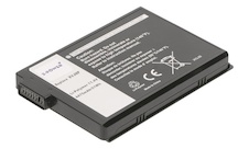 CBP4038A