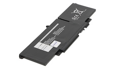 CBP4040A