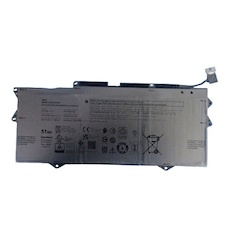 CBP4047A