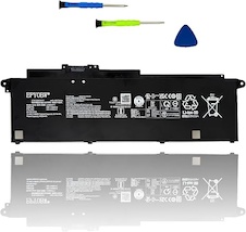 CBP4053A