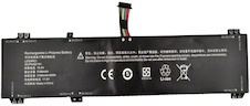 CBP4055A