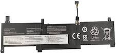 CBP4057A