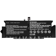 CBP4061A