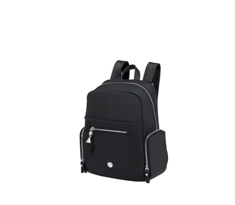 Samsonite KARISSA EVO Daily Backpack