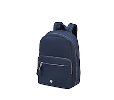 Samsonite KARISSA EVO SLIM Backpack 14.1"