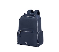 Samsonite KARISSA EVO Round Backpack 15.6"