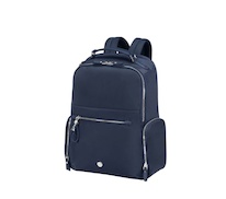 Samsonite KARISSA EVO Round Backpack 15.6"