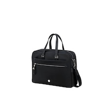 Samsonite KARISSA EVO Bailhandle 15.6" 2 Comp