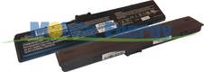 Baterie Fujitsu Siemens Amilo M7440 - 14.8v 4400mAh - Li-Ion