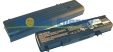 Baterie Fujitsu Siemens Amilo Pro V2030 - 11.1v 4400mAh - Li-Ion