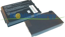 Baterie HP/COMPAQ nc4200 Series / tc4200 - 11.1v 5200mAh - Li-Ion