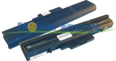 Baterie HP Bussines Notebook 510 / 530 - 14.4v 2200mAh - Li-Ion