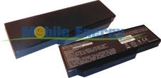Baterie MITAC 8807 - 11.1v 4400mAh - Li-Ion