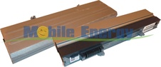 Baterie DELL Latitude E4300 / E4310 - 11.1v 5200mAh - Li-Ion