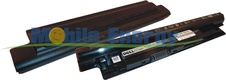 Baterie DELL Inspiron 14-3421 / Inspiron 14R-5421 / Inspiron 15R-5521 / Inspiron 17-3721 / Latitude 3540 / Vostro 2521 - 11.1