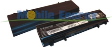 Baterie DELL Latitude E5440 / E5540 - 11.1v 5600mAh - Li-Ion